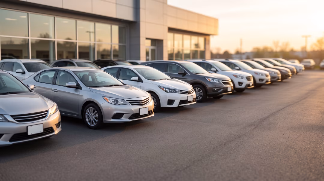 used-cars-under-15000-near-greensboro-nc