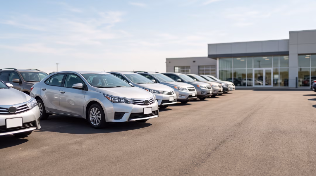 used-cars-under-15000-near-high-point-nc