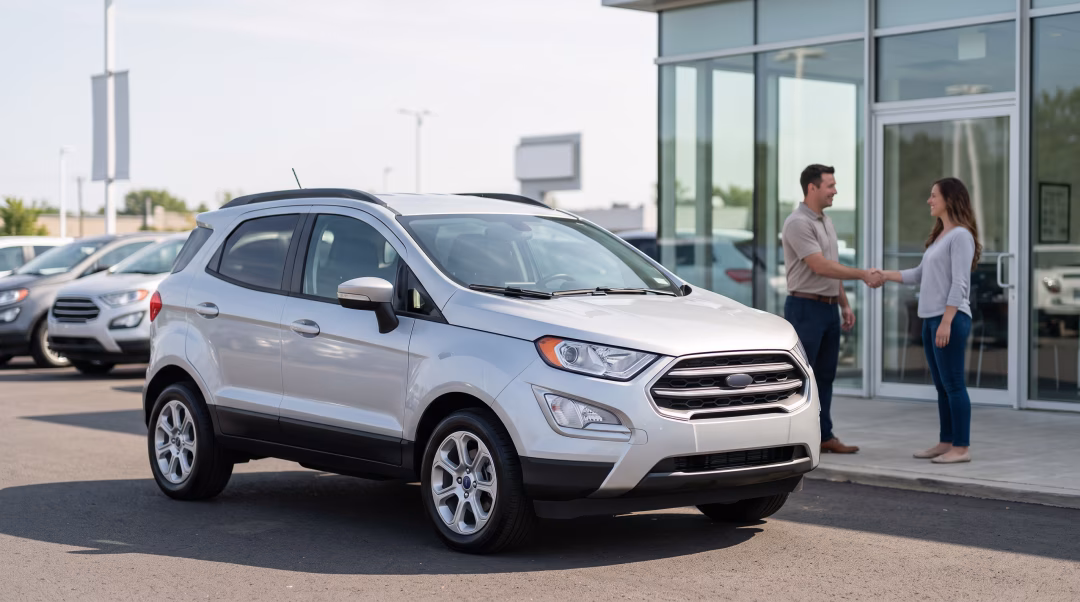 used-cars-under-15000-near-kernersville-nc