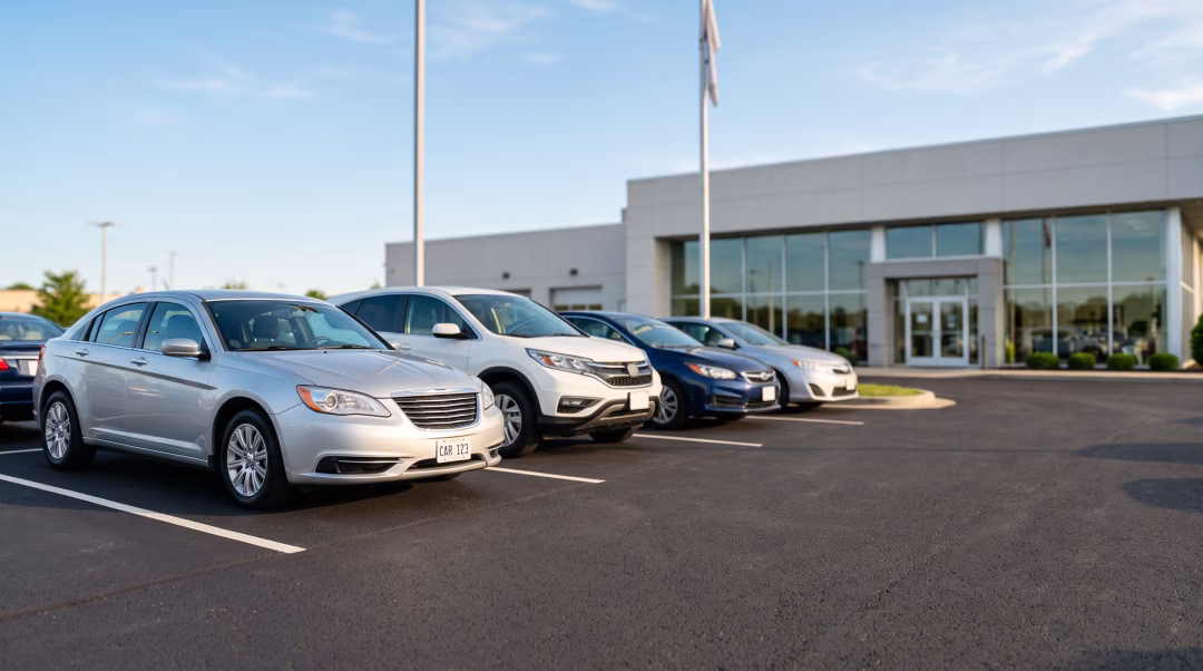 used-cars-under-15000-near-lewisville-nc