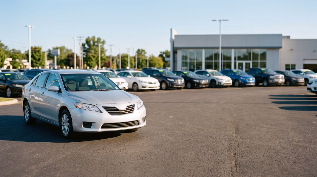 used-cars-under-15000-near-salisbury-nc