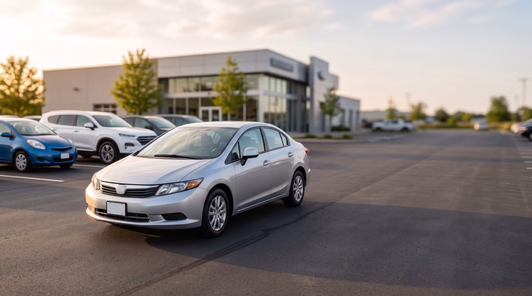 used-cars-under-15000-near-thomasville-nc