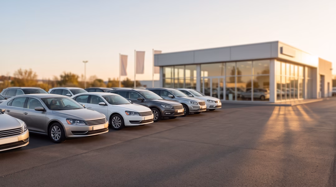 used-cars-under-20000-in-winston-salem-nc