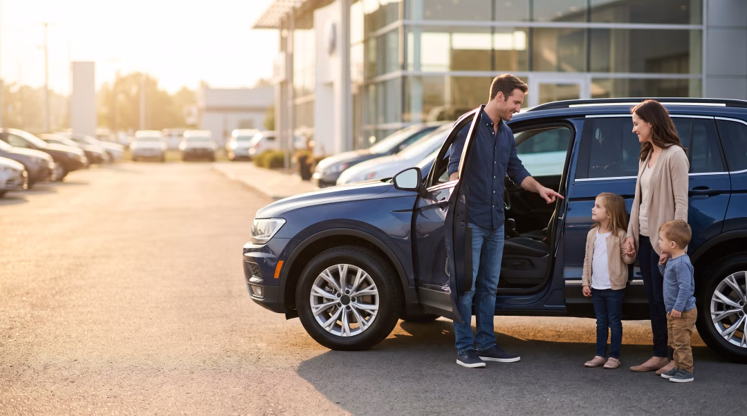 used-cars-with-good-safety-features-for-families