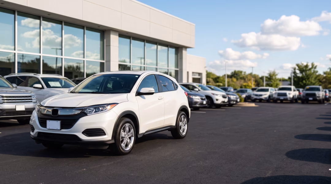 used-cars-with-low-insurance-costs-in-north-carolina