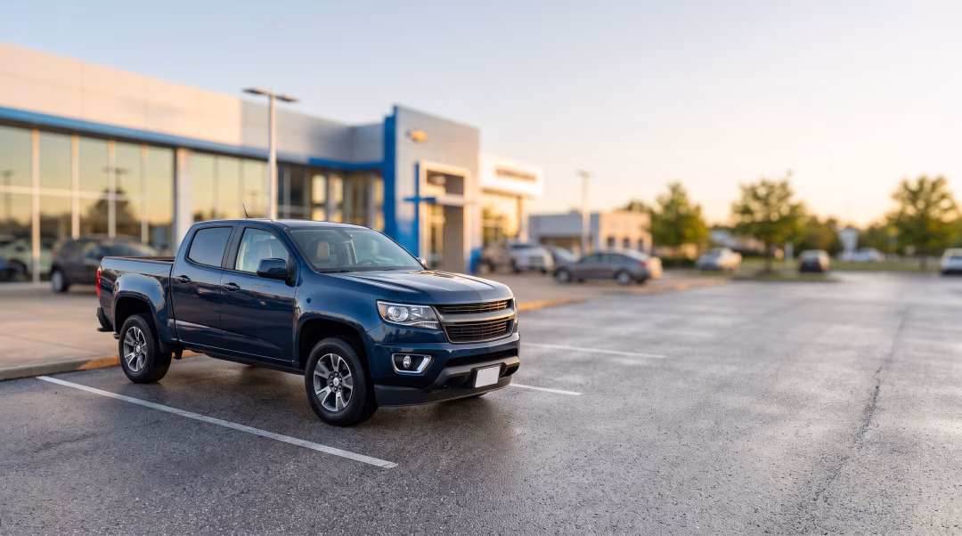 used-chevrolet-colorado-in-winston-salem-nc