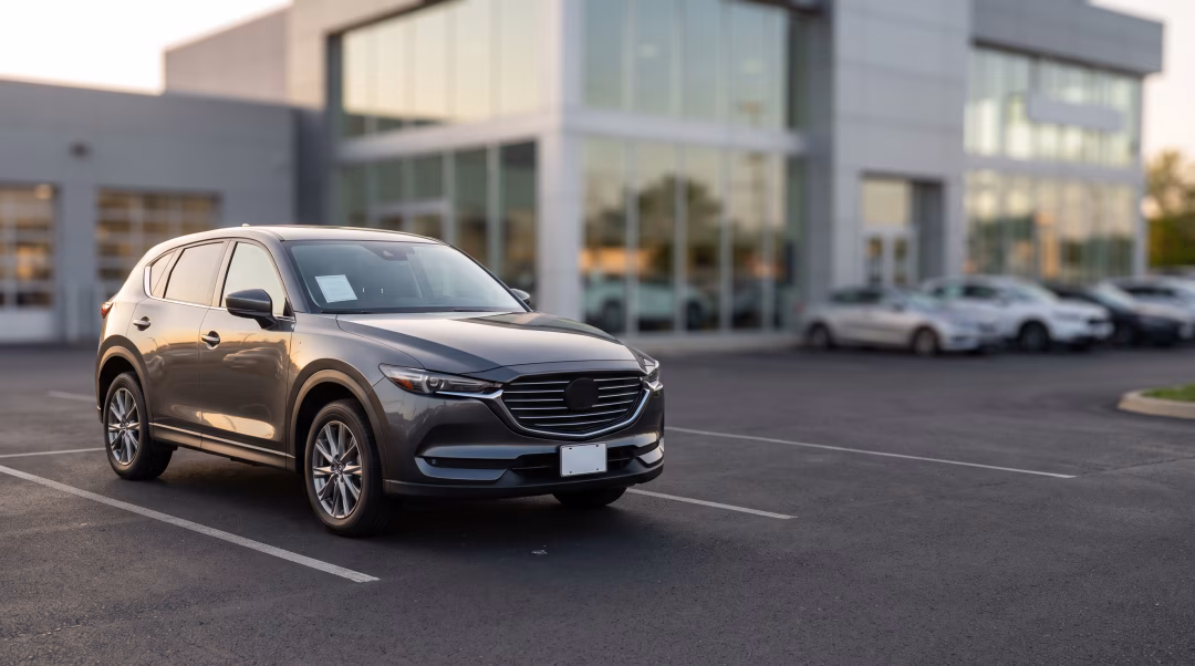used-chevrolet-equinox-in-winston-salem-nc