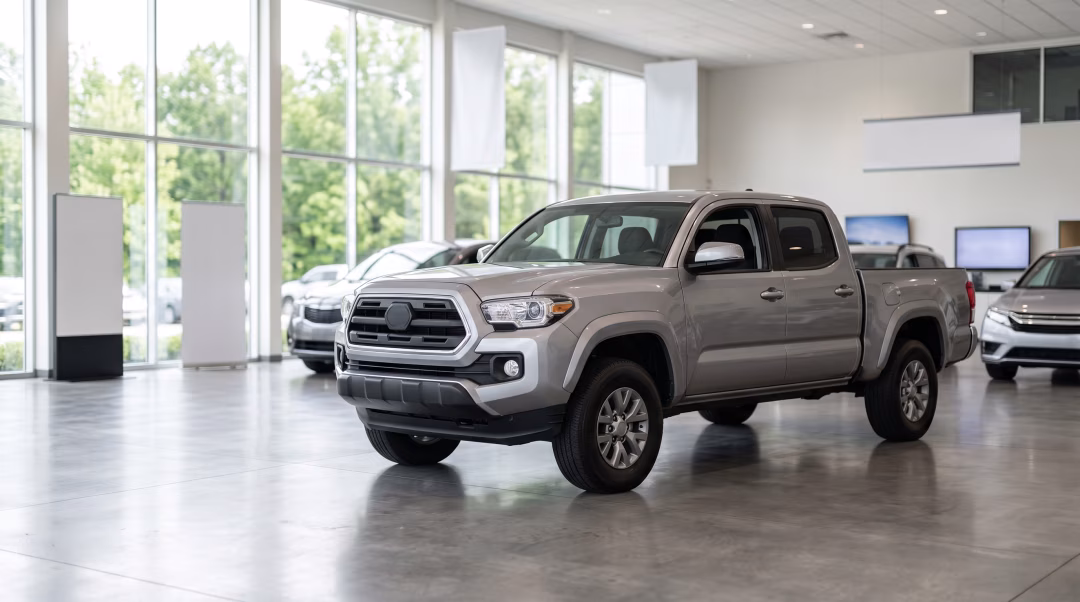 used-chevrolet-silverado-in-winston-salem-nc