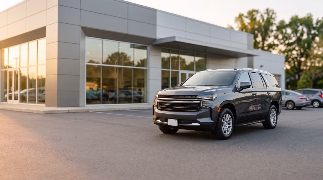 used-chevrolet-tahoe-in-winston-salem-nc