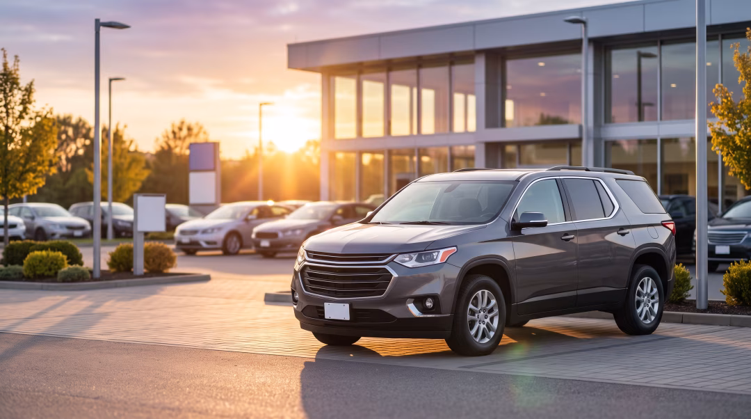 used-chevrolet-traverse-in-winston-salem-nc