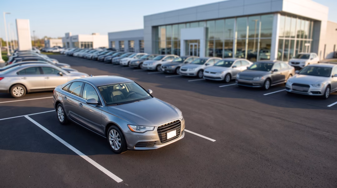 used-chevrolet-vehicles-in-winston-salem-nc