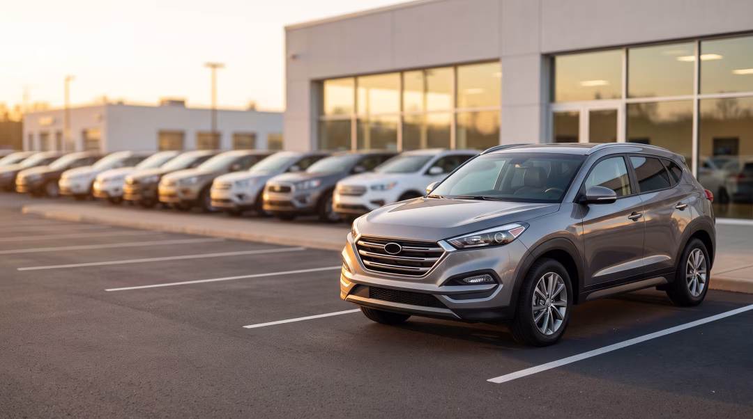 used-chevrolet-vehicles-near-greensboro-nc
