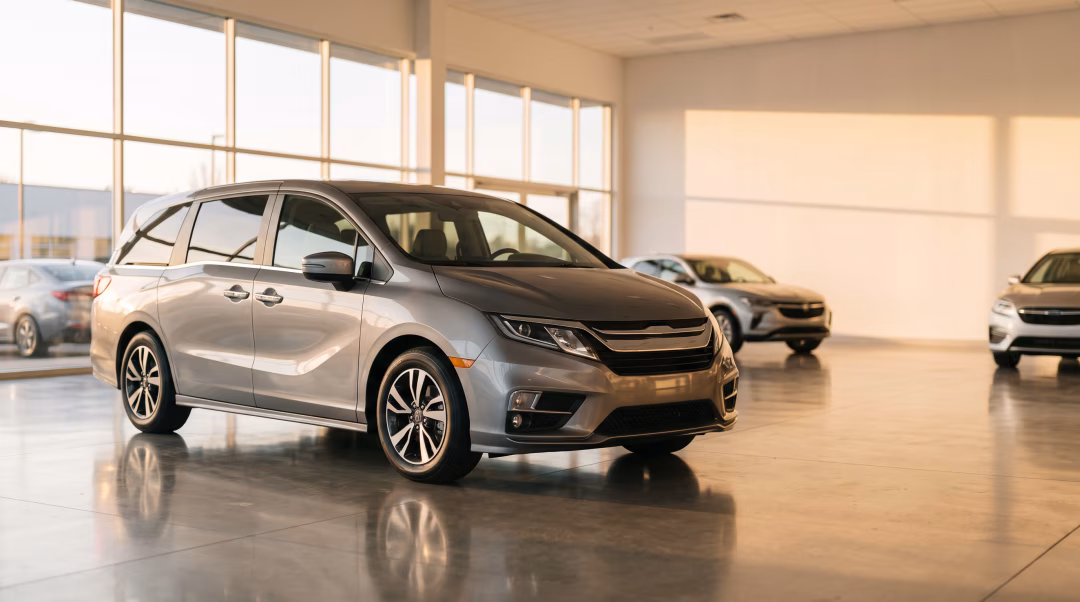 used-chrysler-pacifica-in-winston-salem-nc