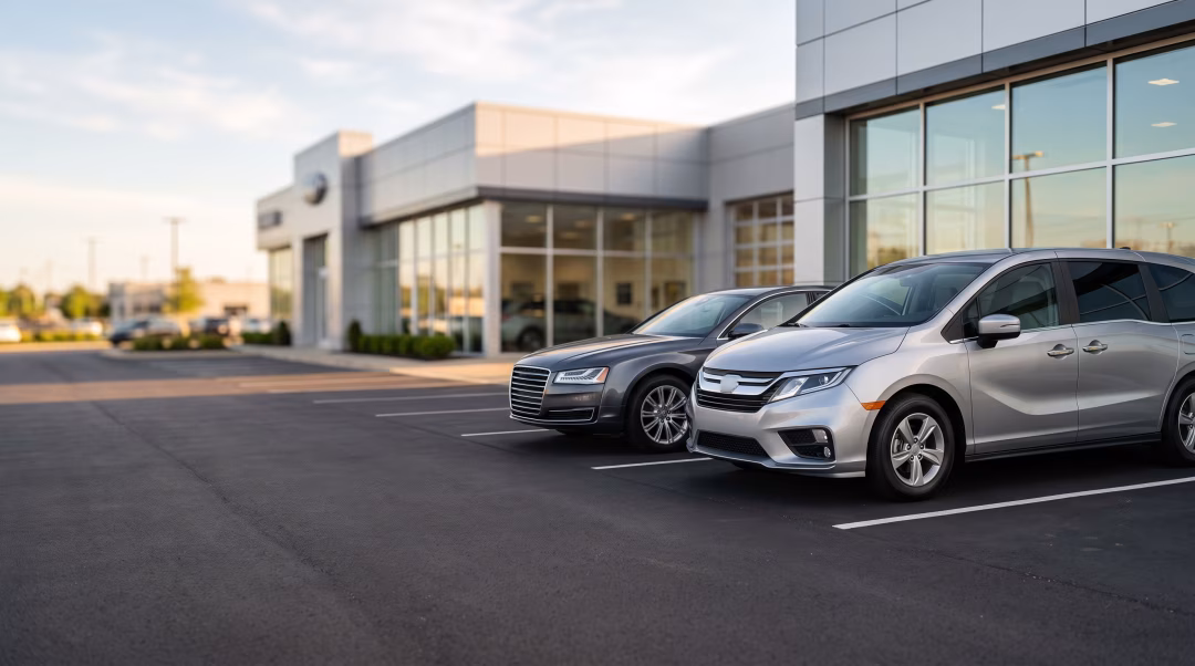 used-chrysler-vehicles-in-winston-salem-nc