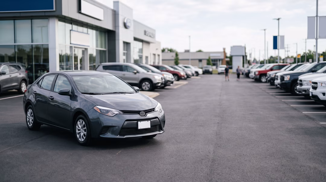 used-compact-cars-in-winston-salem-nc