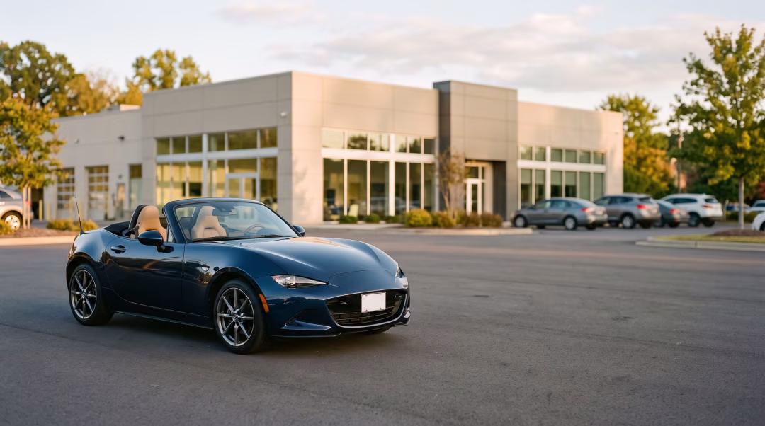 used-convertibles-in-winston-salem-nc