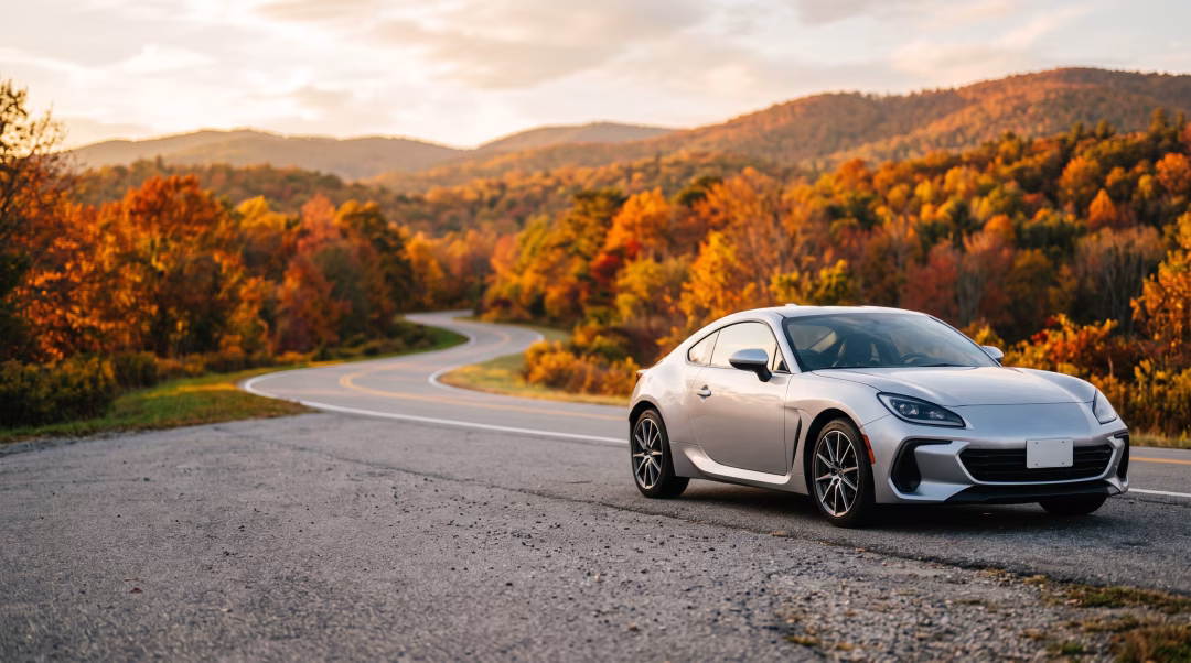 used-coupes-in-winston-salem-nc