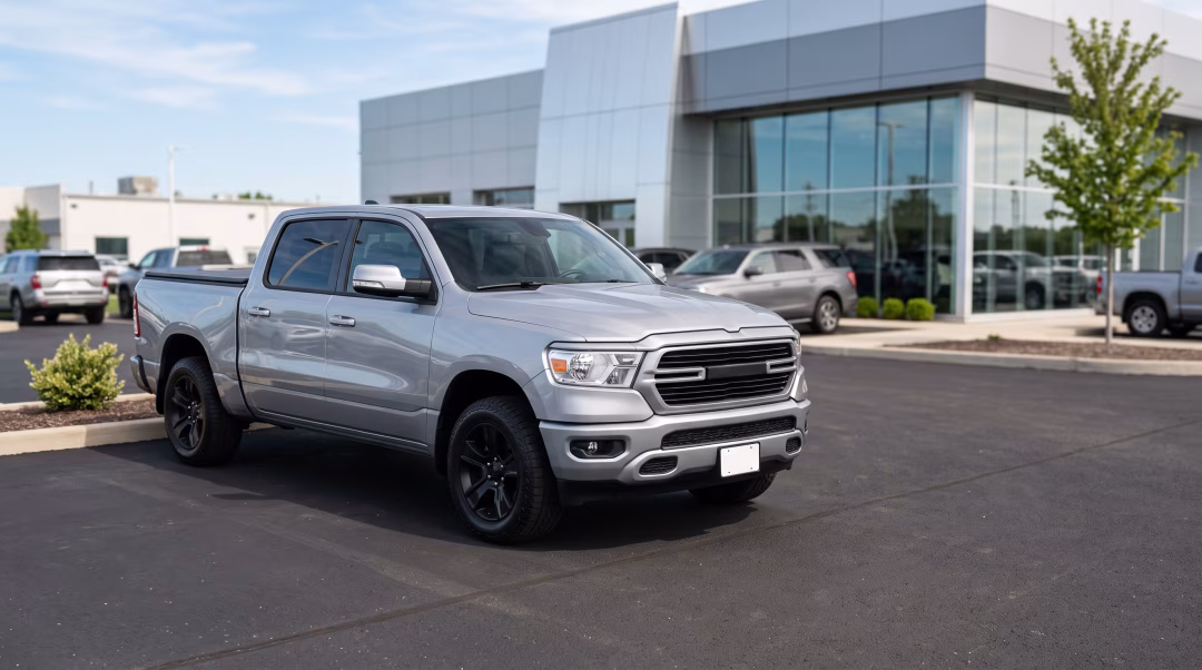 used-crew-cab-trucks-in-winston-salem-nc