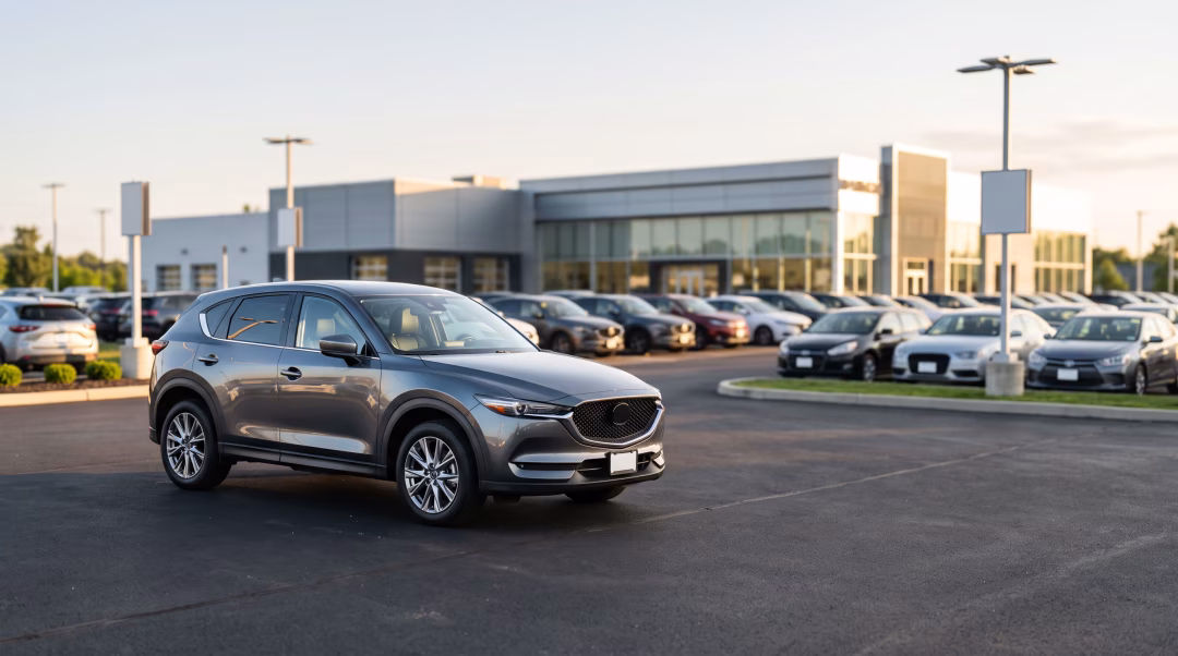 used-crossovers-in-winston-salem-nc