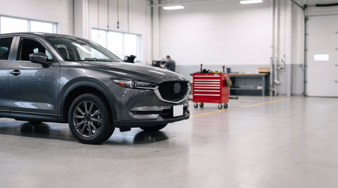 used-crossovers-near-lexington-nc
