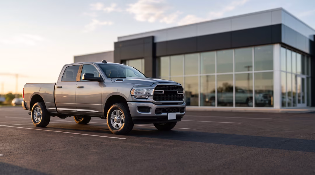 used-diesel-trucks-in-winston-salem-nc