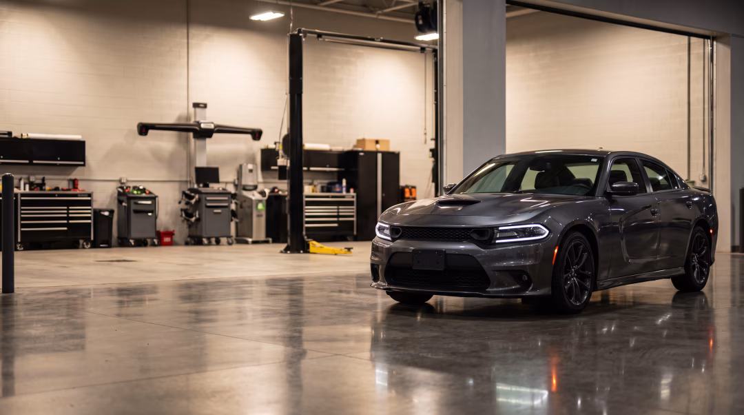 used-dodge-charger-in-winston-salem-nc