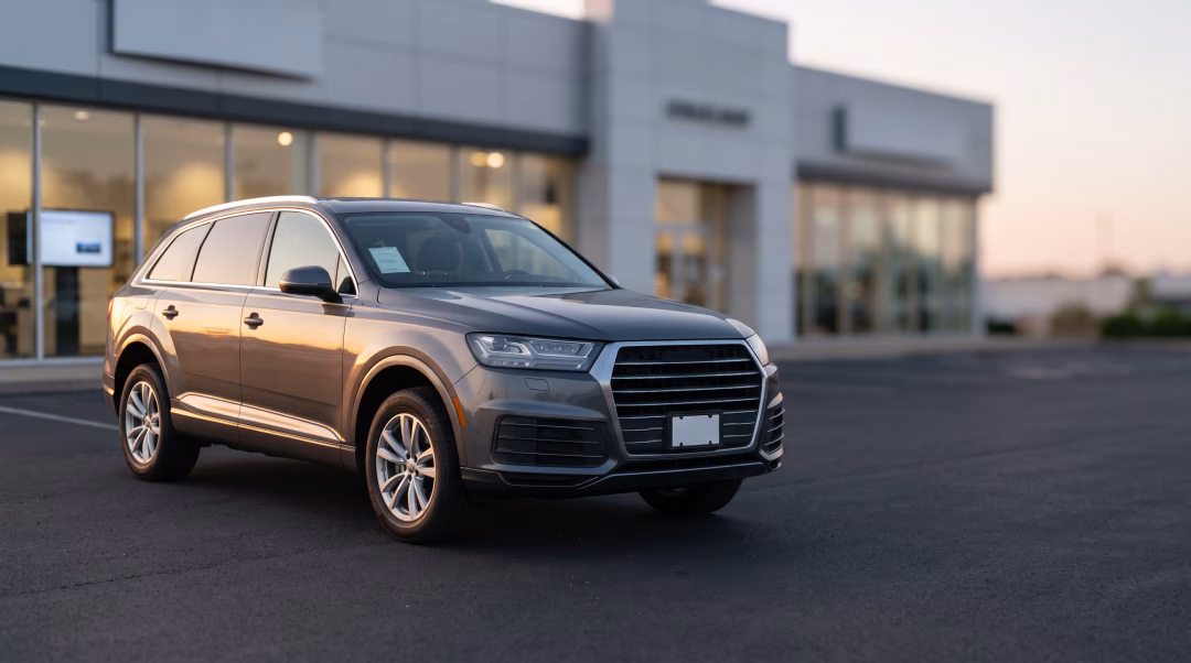 used-dodge-durango-in-winston-salem-nc