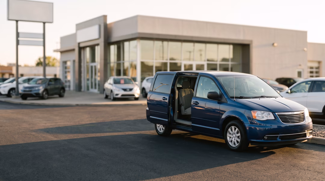 used-dodge-grand-caravan-in-winston-salem-nc