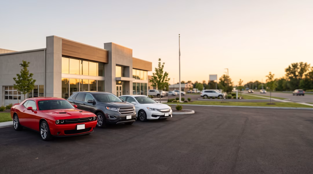 used-dodge-vehicles-in-winston-salem-nc