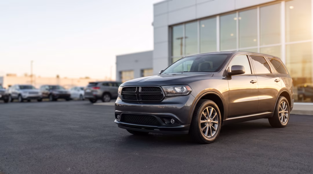 used-ford-edge-in-winston-salem-nc