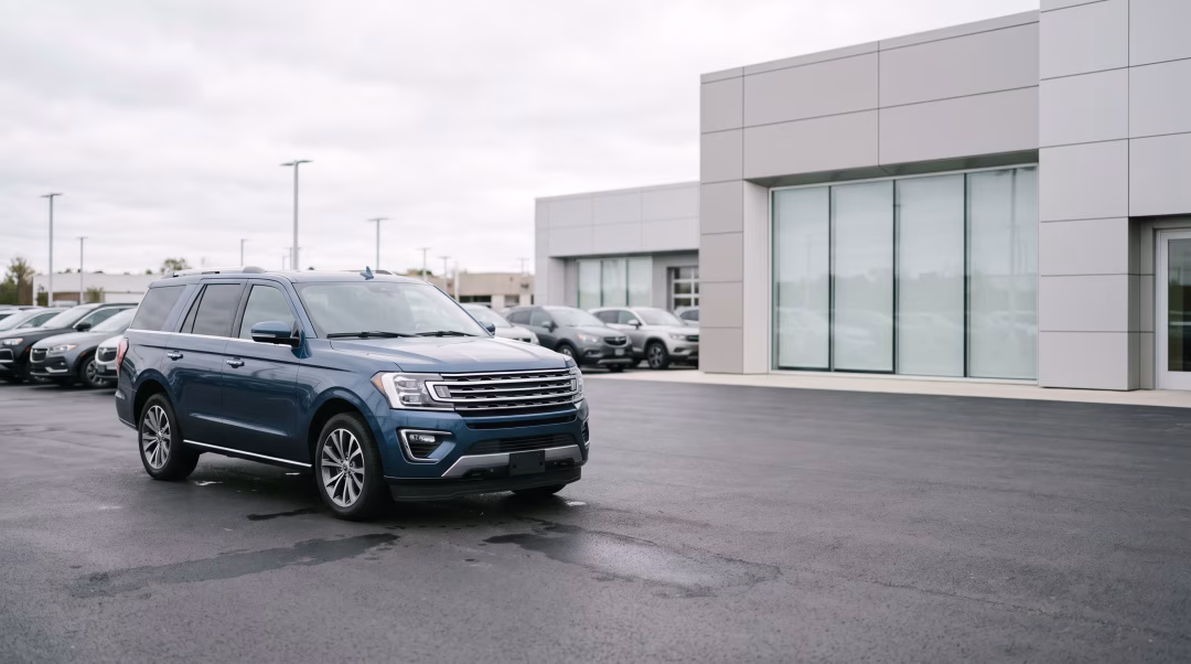 used-ford-expedition-in-winston-salem-nc