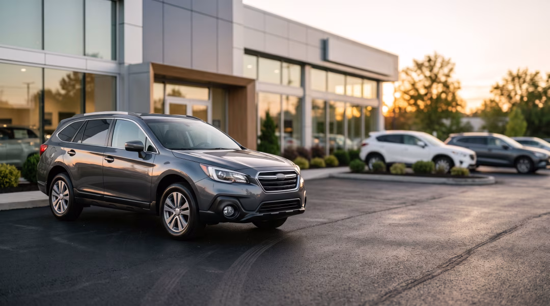 used-ford-explorer-in-winston-salem-nc