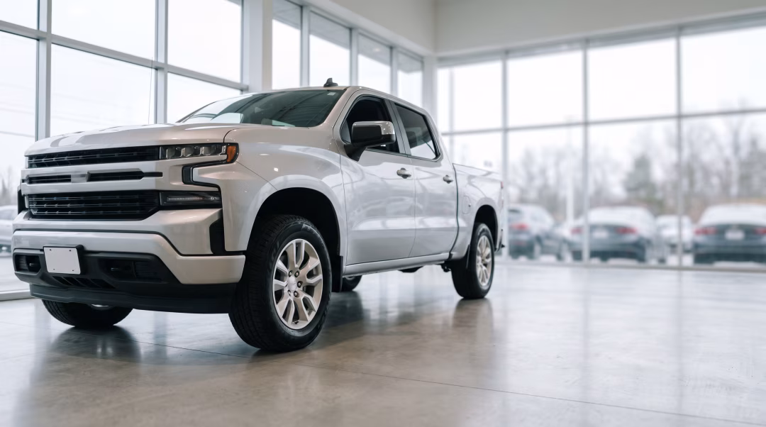 used-ford-f-150-in-winston-salem-nc