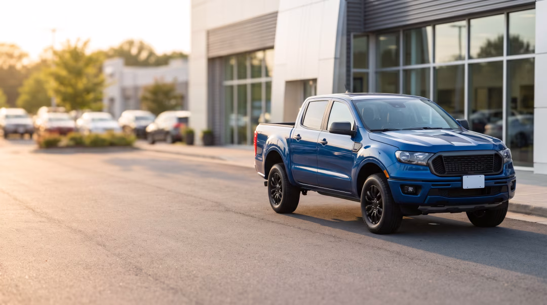 used-ford-ranger-in-winston-salem-nc