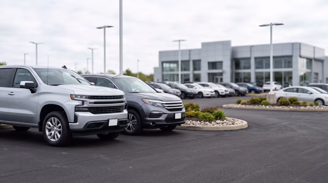 used-ford-vehicles-in-winston-salem-nc