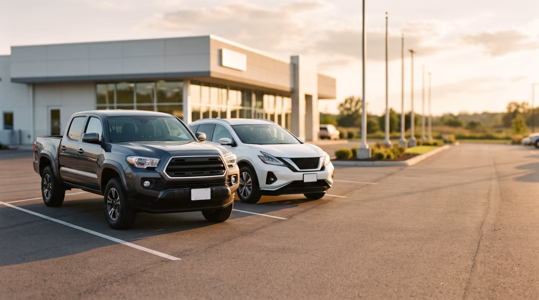 used-ford-vehicles-near-greensboro-nc