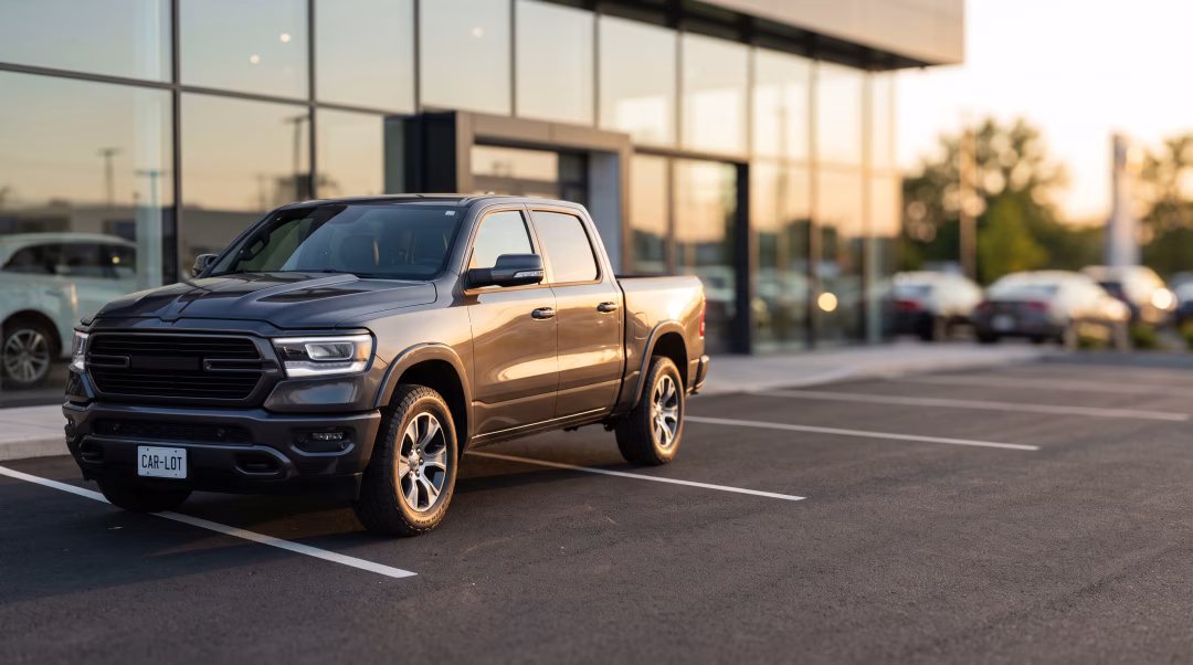 used-gmc-sierra-in-winston-salem-nc