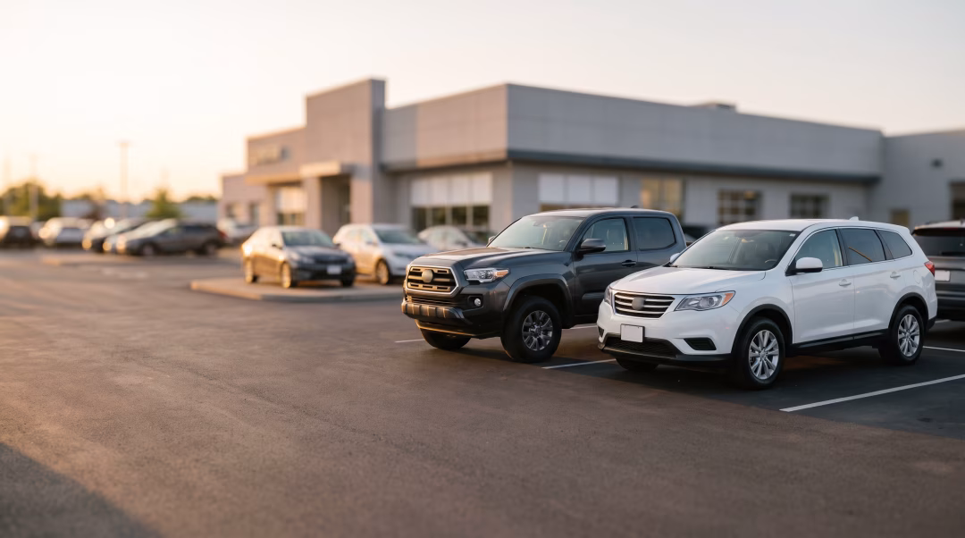 used-gmc-vehicles-in-winston-salem-nc