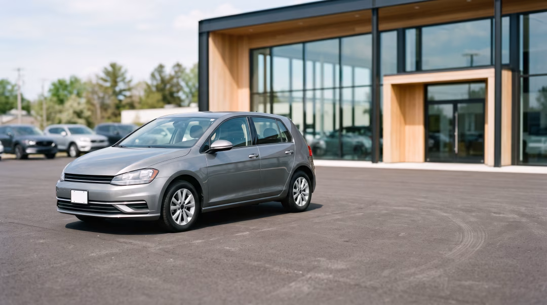used-hatchbacks-in-winston-salem-nc