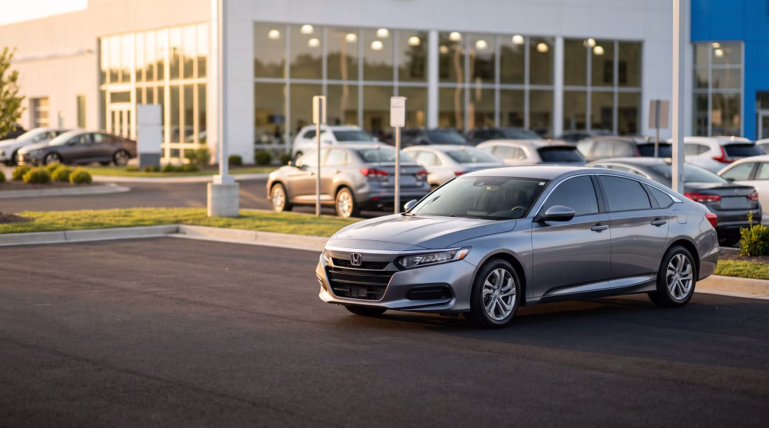 used-honda-accord-in-winston-salem-nc