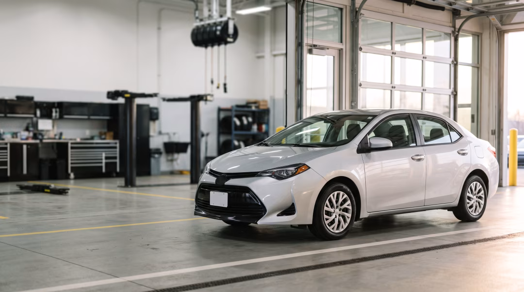 used-honda-civic-in-winston-salem-nc