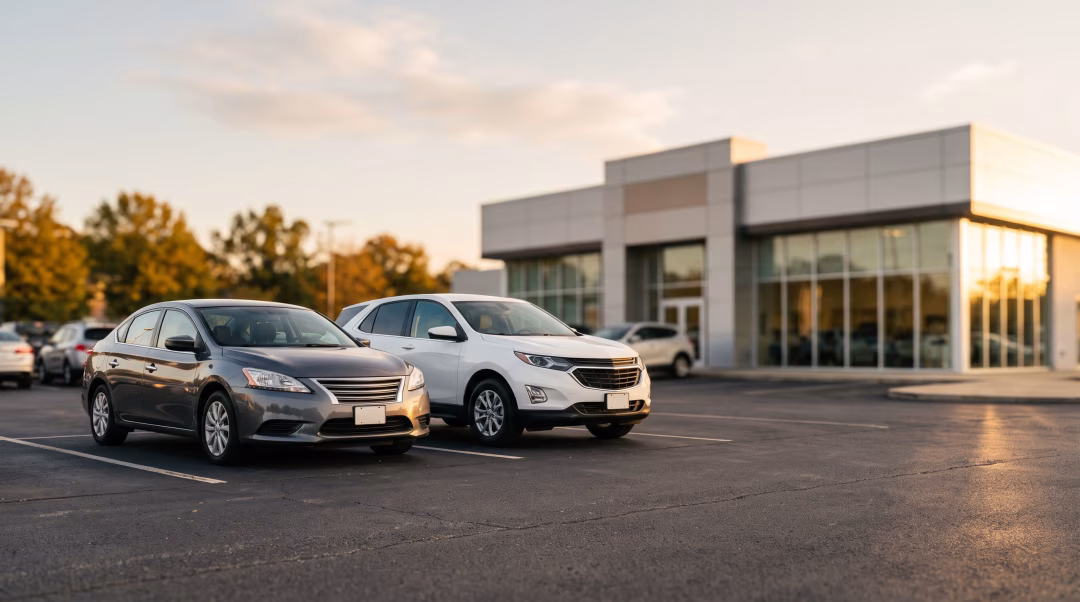 used-honda-vehicles-in-winston-salem-nc