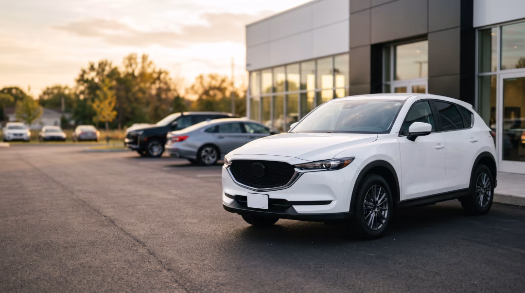 used-honda-vehicles-near-greensboro-nc
