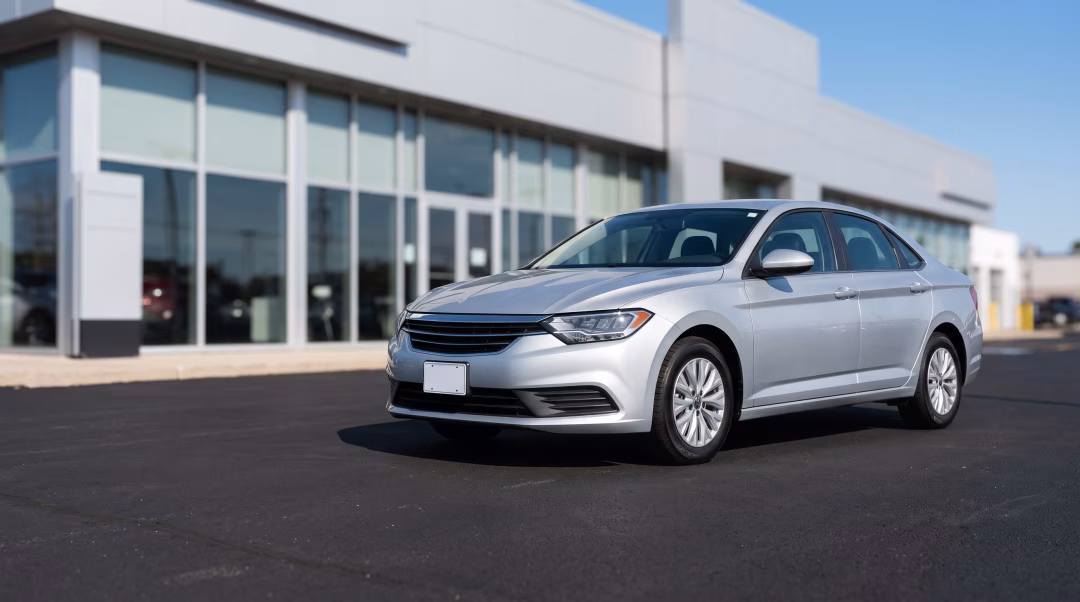 used-honda-vehicles-near-high-point-nc