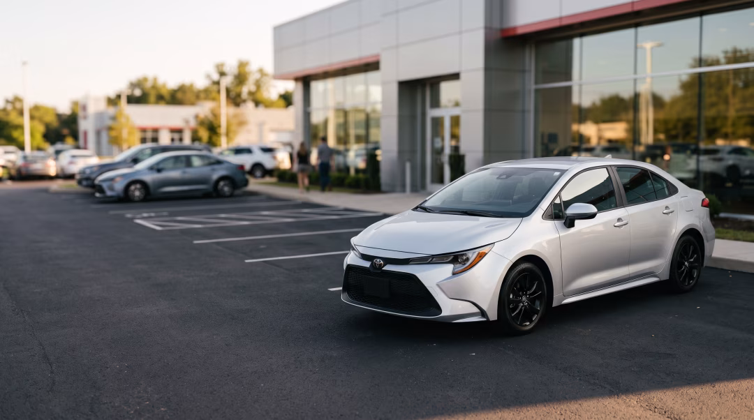 used-hybrid-cars-in-winston-salem-nc