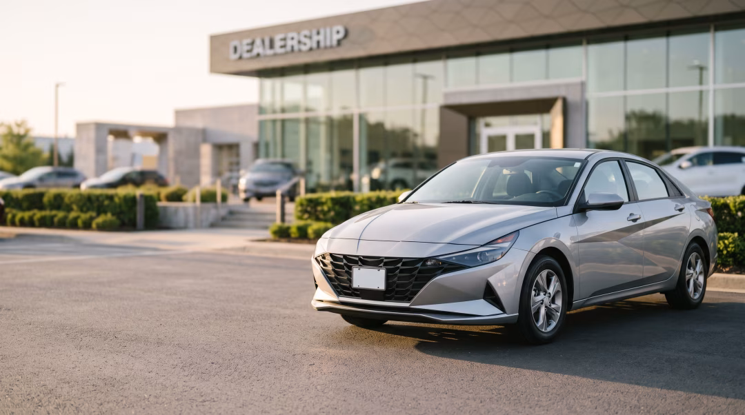 used-hyundai-elantra-in-winston-salem-nc