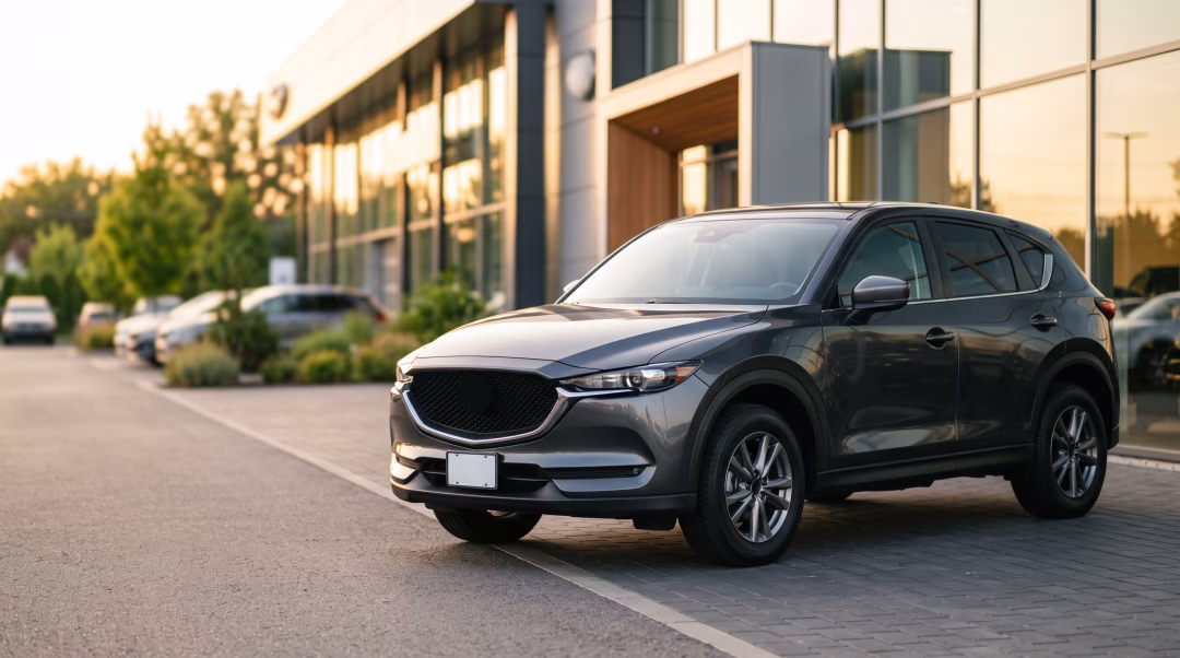 used-hyundai-santa-fe-in-winston-salem-nc