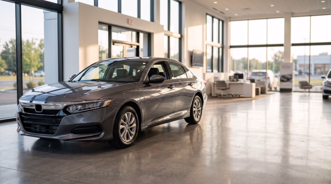 used-hyundai-sonata-in-winston-salem-nc