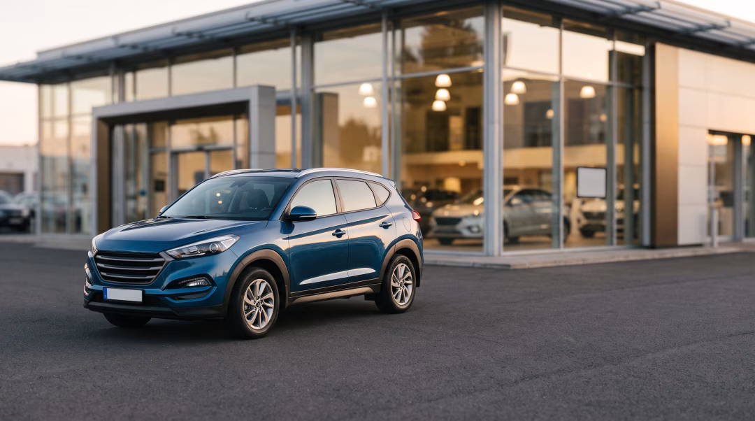 used-hyundai-tucson-in-winston-salem-nc