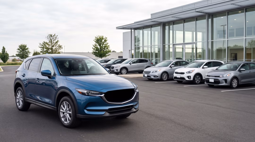 used-hyundai-vehicles-in-winston-salem-nc